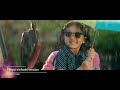 Gori Sinhala Movie Song Theri Song Remak 2019