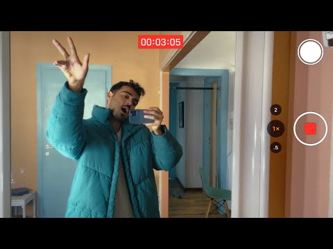 לידור סעדיה - קח את תל אביב | Lidor Saadia - Kach Et Tel Aviv