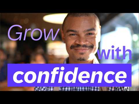 SAP Business One for Consumer Products Companies