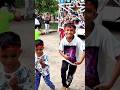 Telugu Dj Songs Butto Butto Dj Shabbir Please Subscribe Cherrychinnu3121