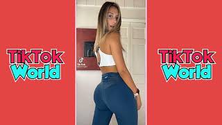 Big Bank TikTok Challenge ❤️? | @yulicagna - #bigbank #shorts