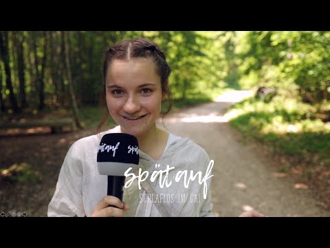 Campus Galli - Eine Zeitreise ins Mittelalter