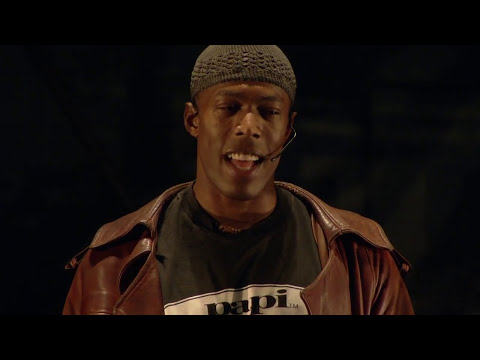 Screenshot from Seasons of Love lyrics video by Original Broadway Cast of Rent