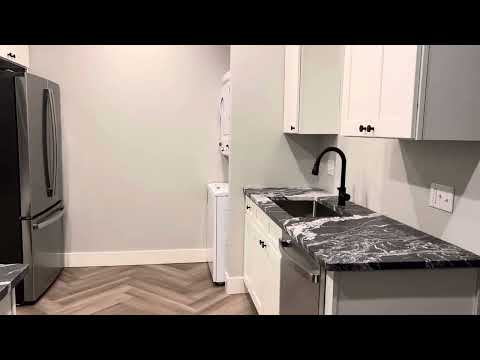 eml649 - Video 2 of 2