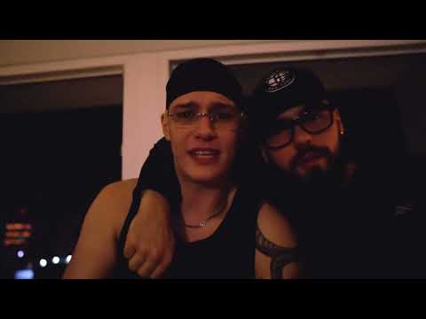 cheatz & ogernescik - narkotykowy głód (🎥SOBER)