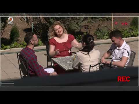 Pe banii parintilor (03.06.2025) - Editia 52 | Sezonul 7 | Luni - vineri, ora 21:00 la Kanal D2