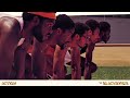 The Blackbyrds - Soft And Easy (Official Visualizer)
