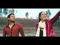 Pyaar Tere Da Assar Amrinder Gill Prabh Gill All Time Hit Punjabi Songs Latest Punjabi Songs