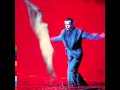 Peter Gabriel-Steam