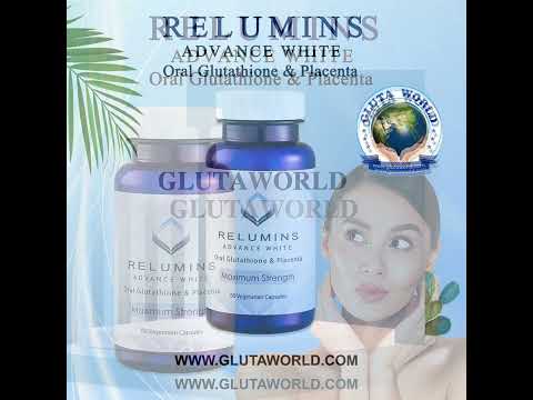 Glutathione Tablet