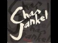 Chas Jankel - Get Myself Together (Diesel Xpress2 Stripped Back Mix)