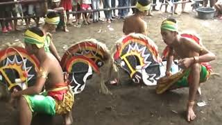 Download lagu JATHILAN TURONGGO MUDHO CINDELARAS LIVE 25 FEBRUARI 2012 mp3