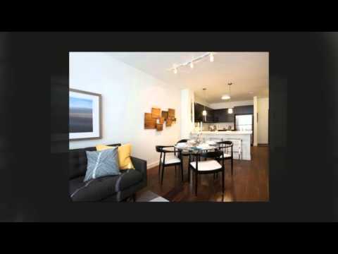Apartments for Rent in Chelsea, MA | One North of Boston