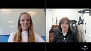 Why PA: A successful PA applicant reflect on the PA vs DO, MD, NP decision
