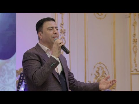 سلم عحلب وبوسلي ترابا - بمية الدهب -ببصملك عالعمياني وصلة رقص حلبي افراح الحلبية في المملكة السعودية