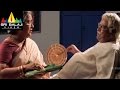Pellaina Kothalo Movie Kota And Jagapathi Babu Jagapathi Babu Priyamani Sri Balaji Video