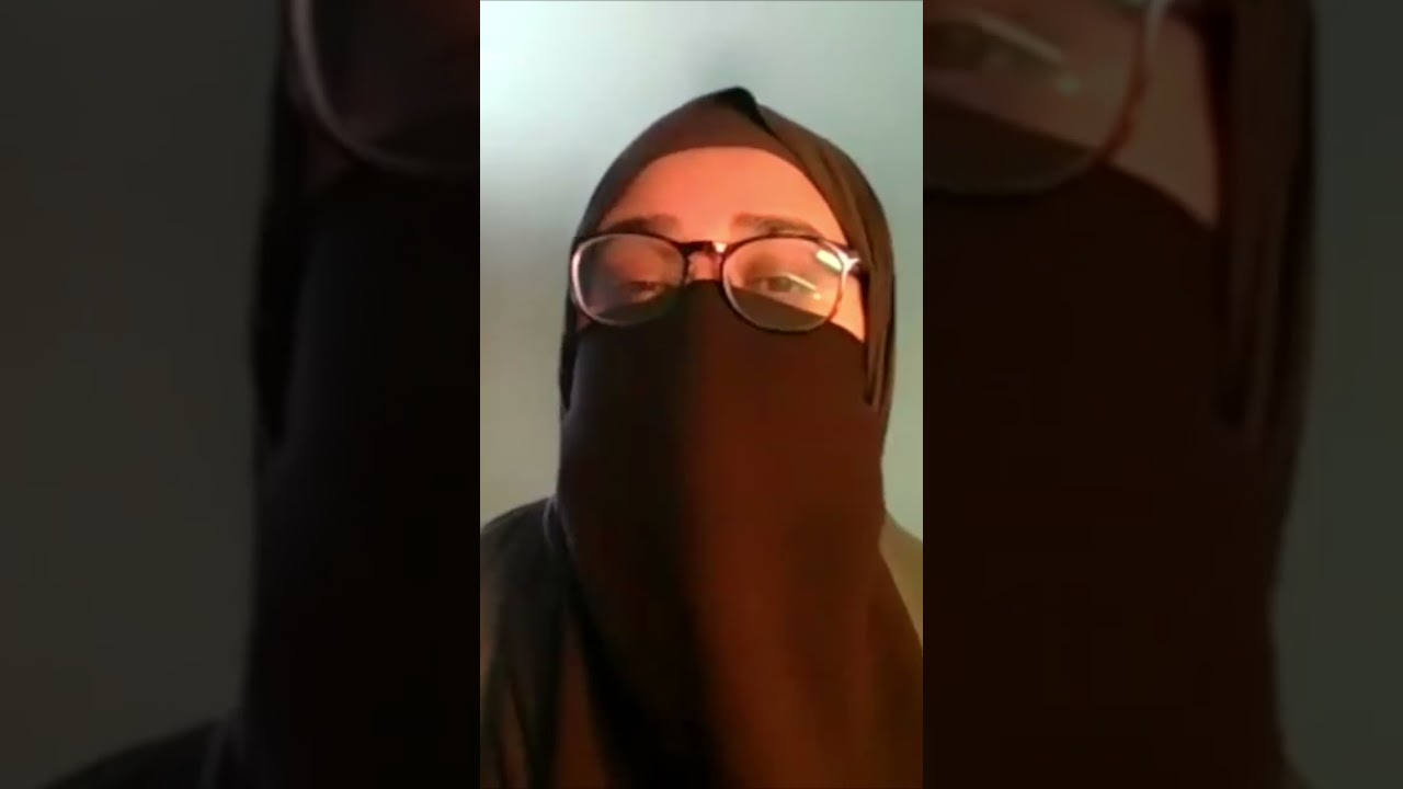 Spiritual Awakening Podcast with Aishah Javed. Tune in to embark on path of spiritual awakening.