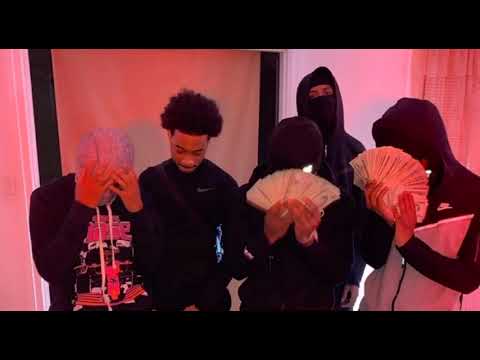 YSN Key x YSN Daiz x YSN Uth - How It Go [bass boosted]