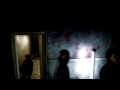 Sherlock + John // Illusion MV 
