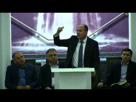 Fratele - Bota Marcel (part 1)