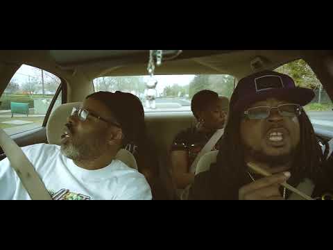 XshadoX : XshadoXMUSIC PRESENT: Sacramento Rapper XshadoX Bumbin Music feat Emoe