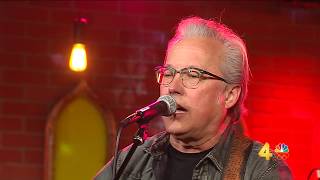 Radney Foster   Greatest Show On Earth