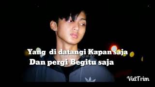 Download lagu Gus Azmi Zuharo Dinul Muayad . mp3