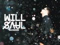 Bicep - Nova [Will Saul DJ-Kicks] 
