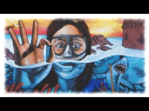 Pilar de la Horadada y Campoamor