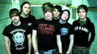 The Blackout - No More Waiting