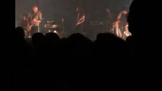 Explosions in the Sky - Infinite Orbit