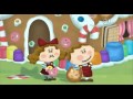 002 Super Why Hansel And Gretel