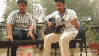 Still Undone - Rex ft. Bhuwan|originals|