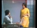 Rasna Old Doordarshan Advertisement