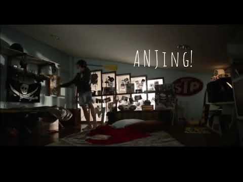 Story wa keren vino gbastian