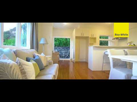 26 Halifax Avenue, Epsom - Jayne Kiely & Rita Lan