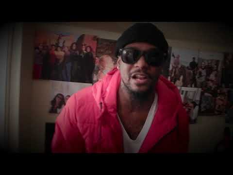 DaKidAmazin  Freddy Krueger(Remix) Prod Calin Guitar Music