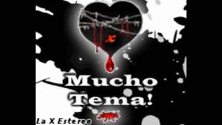 AHORA QUE TE TENGO AQUI"LA EXCELENCIA"