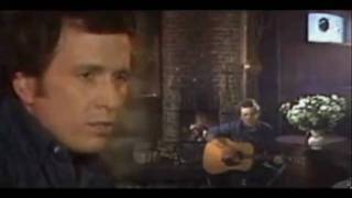 Don McLean - Crying