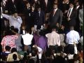 Rev James Moore Endow Me