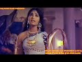 Tere Bina Jiya Naa Lage तेरे बिना जिया ना लगे Lata Mangeshkar Pard