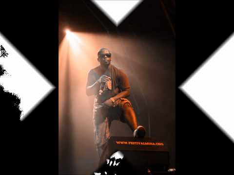 SAGAZ- SUNHA SER IGUAL