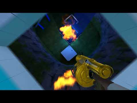 vice on jump_ofthehats_zip - 03:09.149