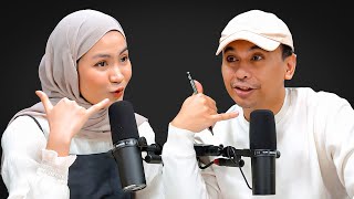 Download lagu Xaviera Curhat: Kaget Hadapi Dunia Nyata Setelah Kampus! mp3