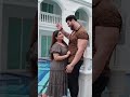 Haaye Aaisay Baarati Aayegay Beeday Khushigadhvi Shorts