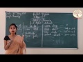 CLASS 1 ENGLISH PHONICS BLENDS WARMUP EXERCISE GURUKULAM ONLINE CLASSES