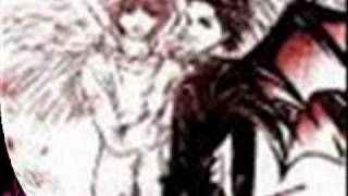 Porta - Entre avenidas y aceras