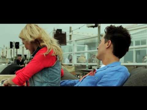 Theodoor: Ik ben van Jou (Wie laat me lachen) Officiële videoclip HD