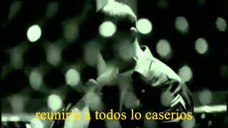 corazones video oficial con letra-daddy yankee