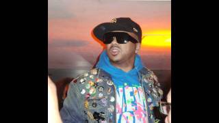 the dream -long gone